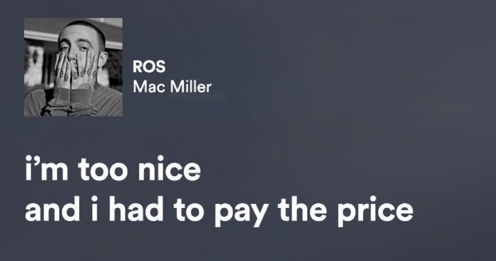 relatable quotes (@thesadbaby) on Twitter photo 