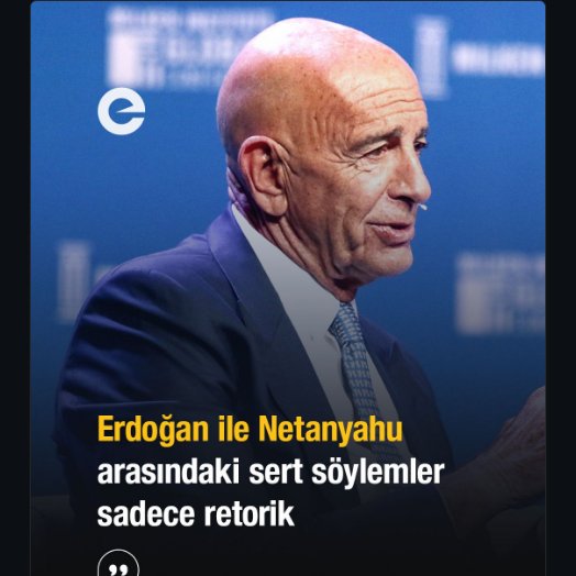 gelde bunu koyunlara anlat !