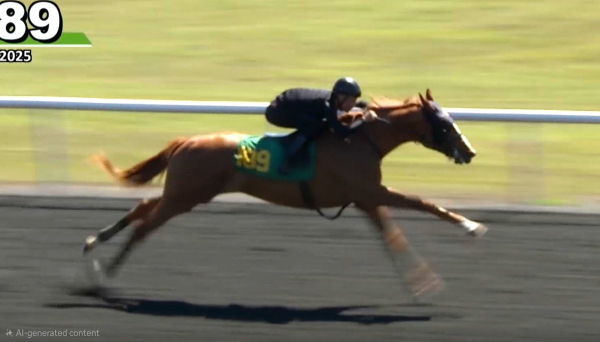 Dan Preiss tweet media