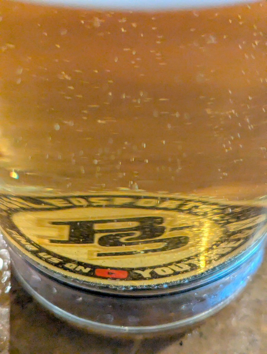 terfmop's tweet image. It's like a prize at the bottom of a cereal box at @ajsbur @BoiledSports