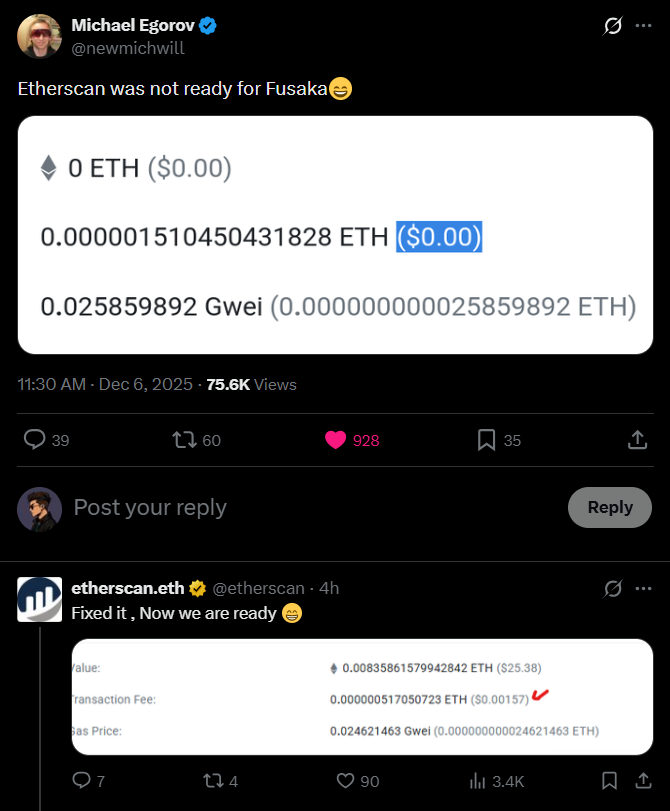 ihopkins tweet media