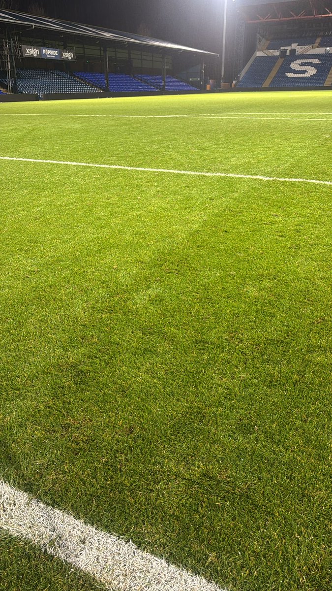 Liam Cash tweet media