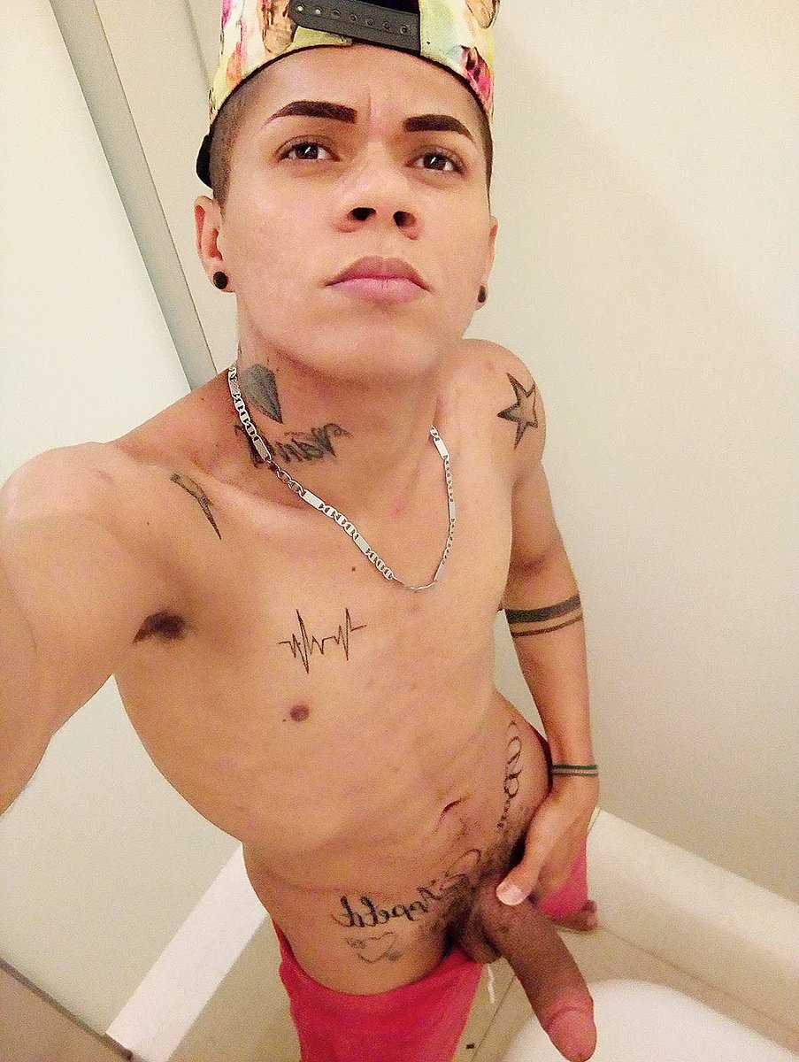 CHUDAI 💦 

Quero comer cuuuullll 💦 💦 

ASSINATURA APARTIR DE 15R$
ASSINATURA APARTIR DE 15R$

#BAREBACK #FETICHES

🎥🔥

🔞 johnputao.online 🔞
🔞 johnputao.online 🔞
🔞 johnputao.online 🔞