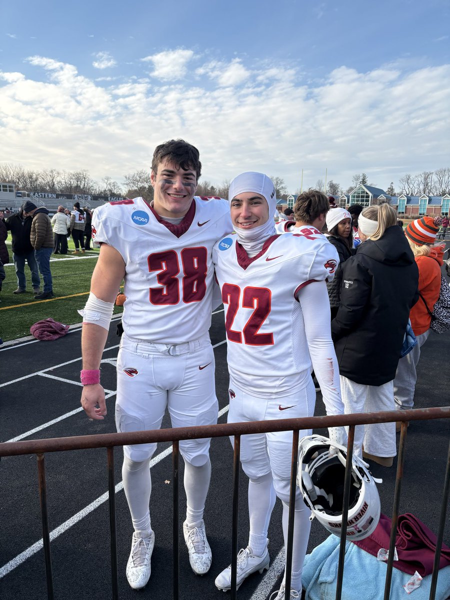 hoops80934's tweet image. Congratulations to the Riverhawks! Heading back to the elite 8!