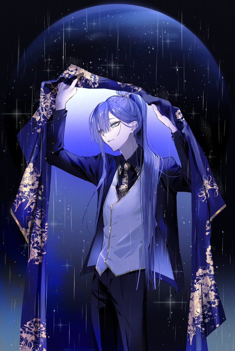 ターコイズ色 (@Lemonhighball6) / Posts / X