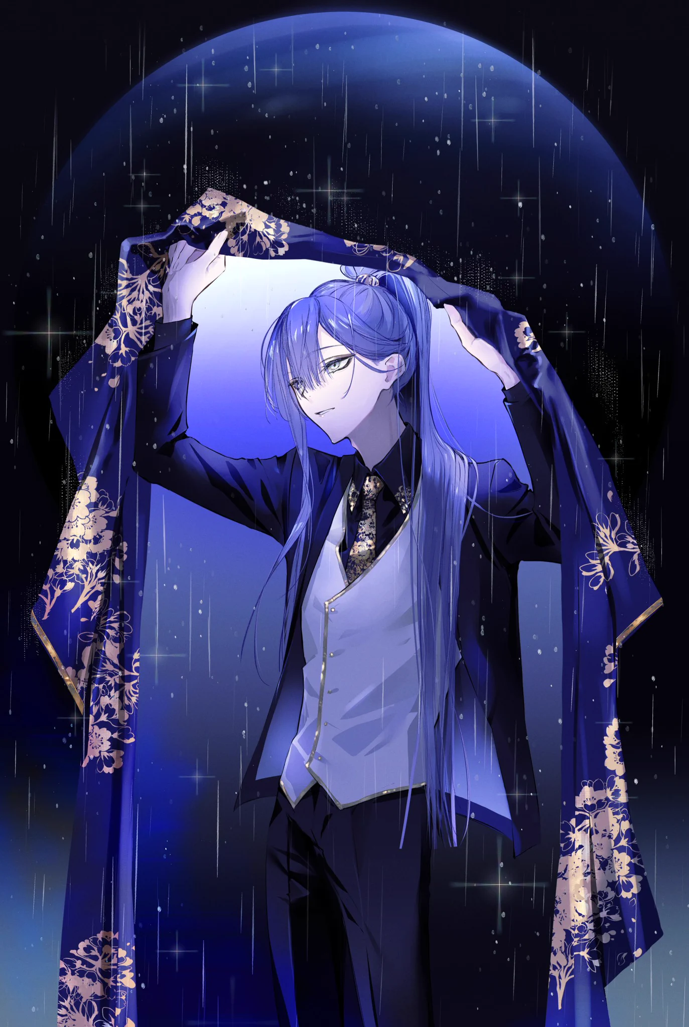 Destacats de ターコイズ色/06 (@Lemonhighball6) / X