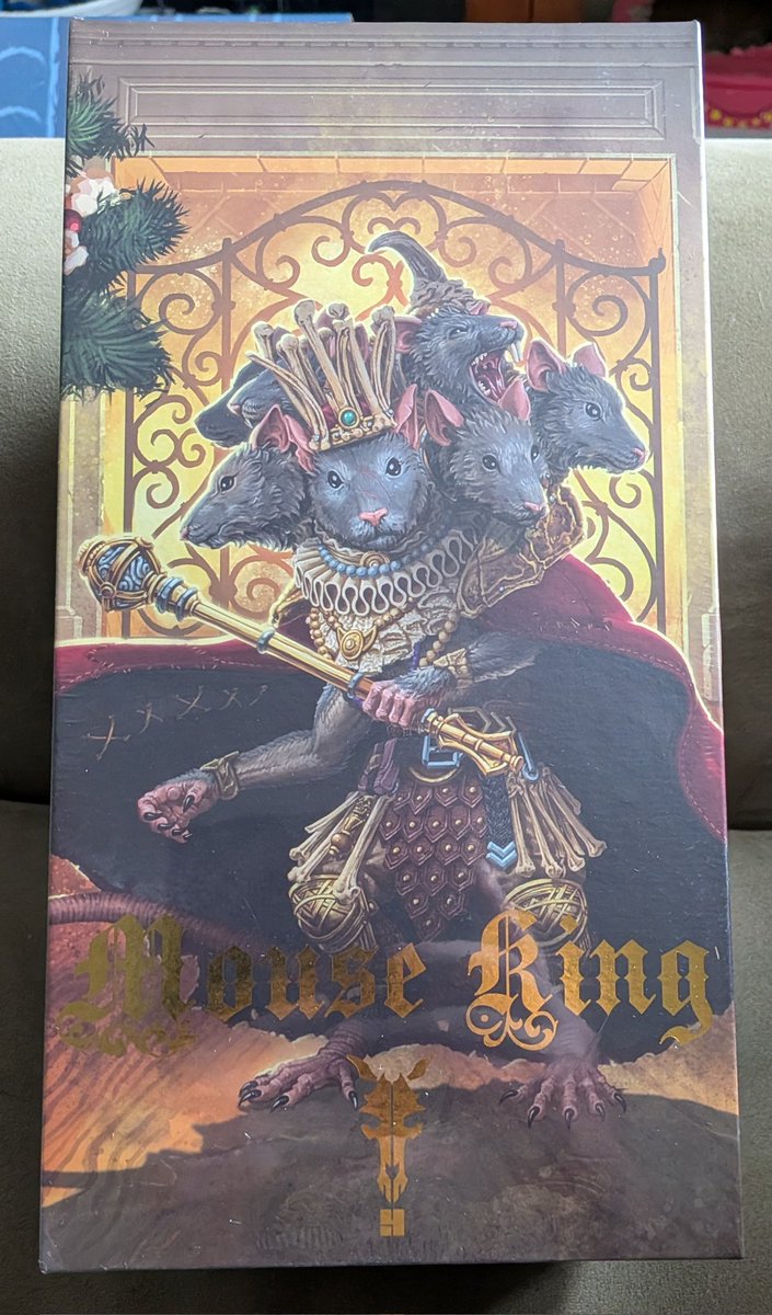 Todd (@ToddManyNumbers) / Posts / X