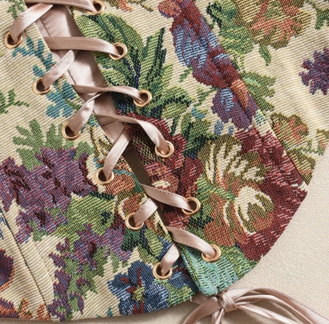 4EvaStylez Boutique tweet media