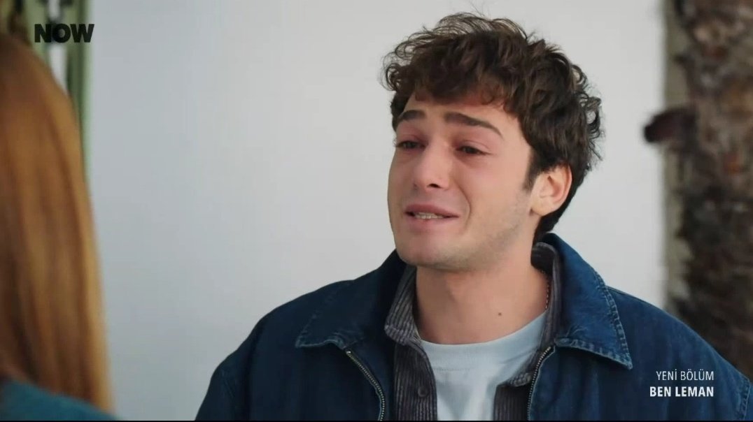 beyazbirkus's tweet photo. Meryem teyze ve Karan'ı ayıramazsın Leman nasıl üzüldüm ikisi de kıyamam ya 🥺🥀
#BenLeman https://t.co/U9SjSlAP6u