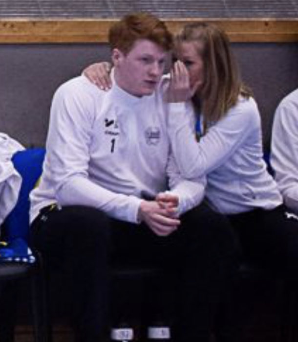 AnneHopfgarten🤝🔶 tweet media