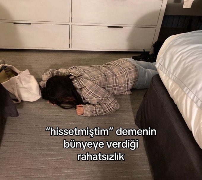 Azat (@venustekimezarr) on Twitter photo 