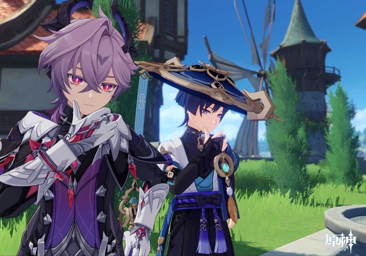 ( ◜ᴗ◝)🫶🤍