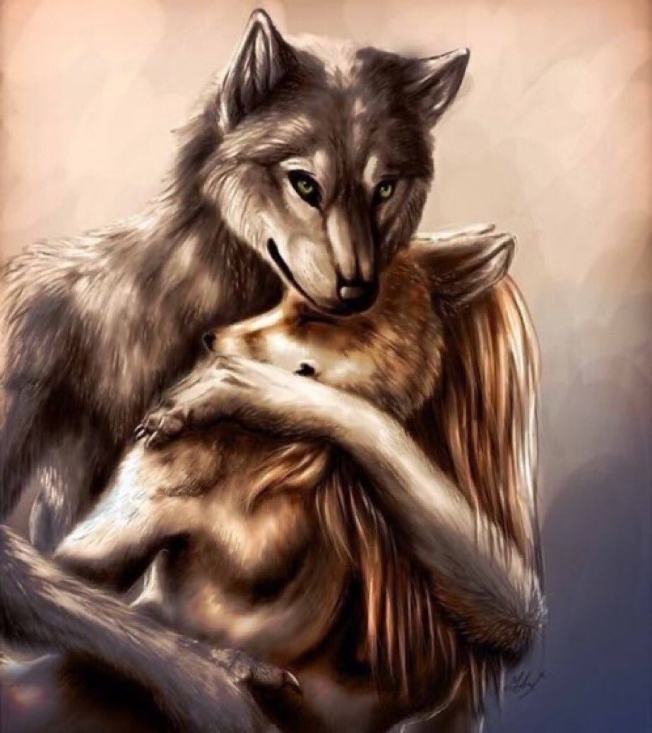 انا مع آيبادي   مقدر اعيش ولا اكل بدونه