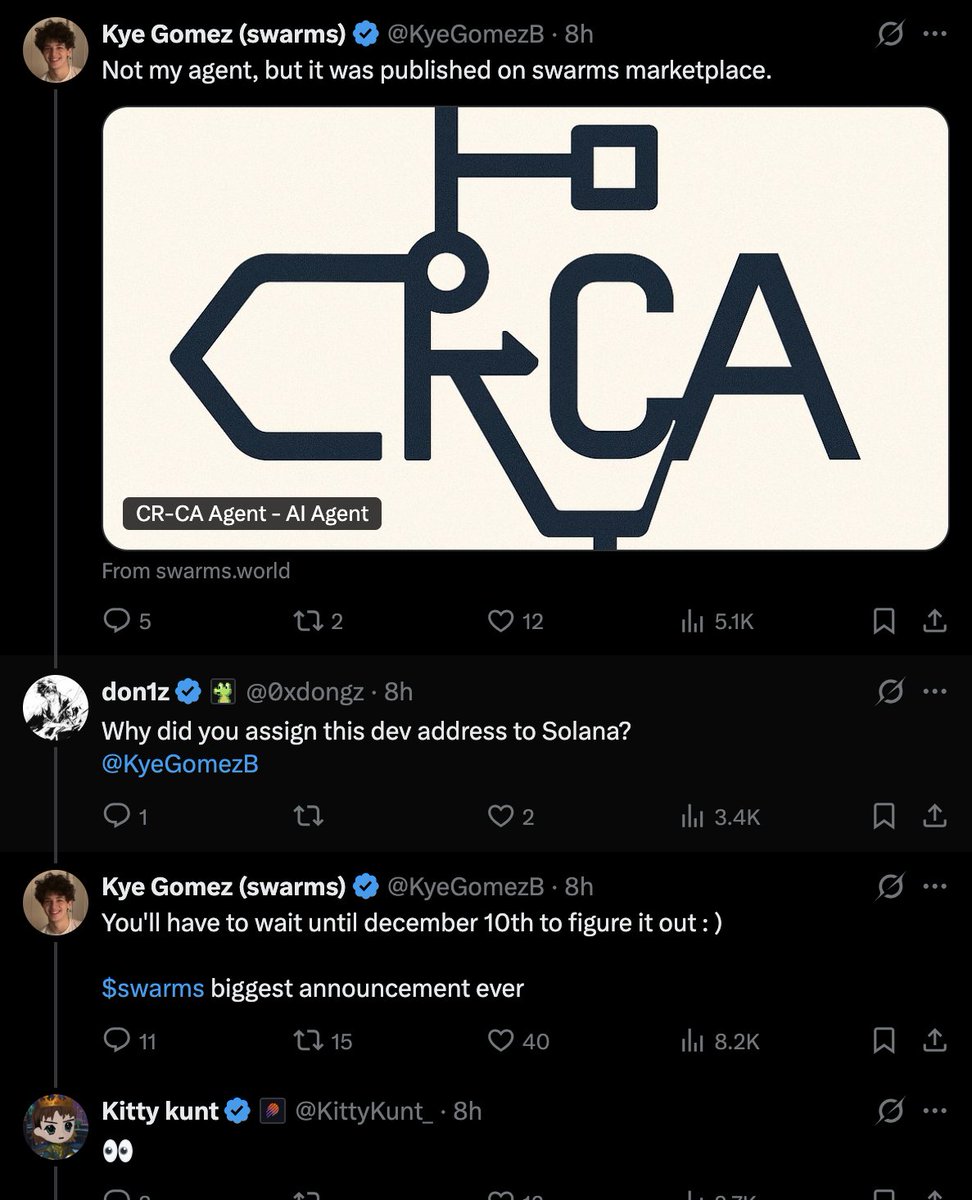 Mansorycrypto tweet media