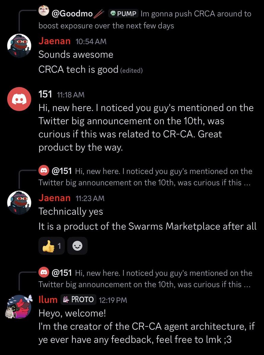 Mansorycrypto tweet media