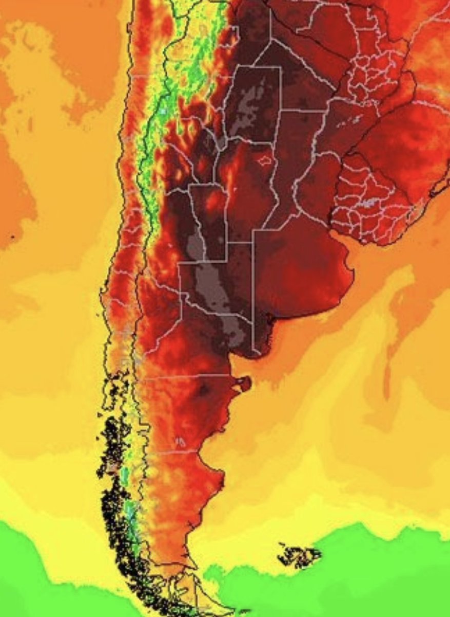 PregoneroL's tweet image. Team invierno o Team verano ?