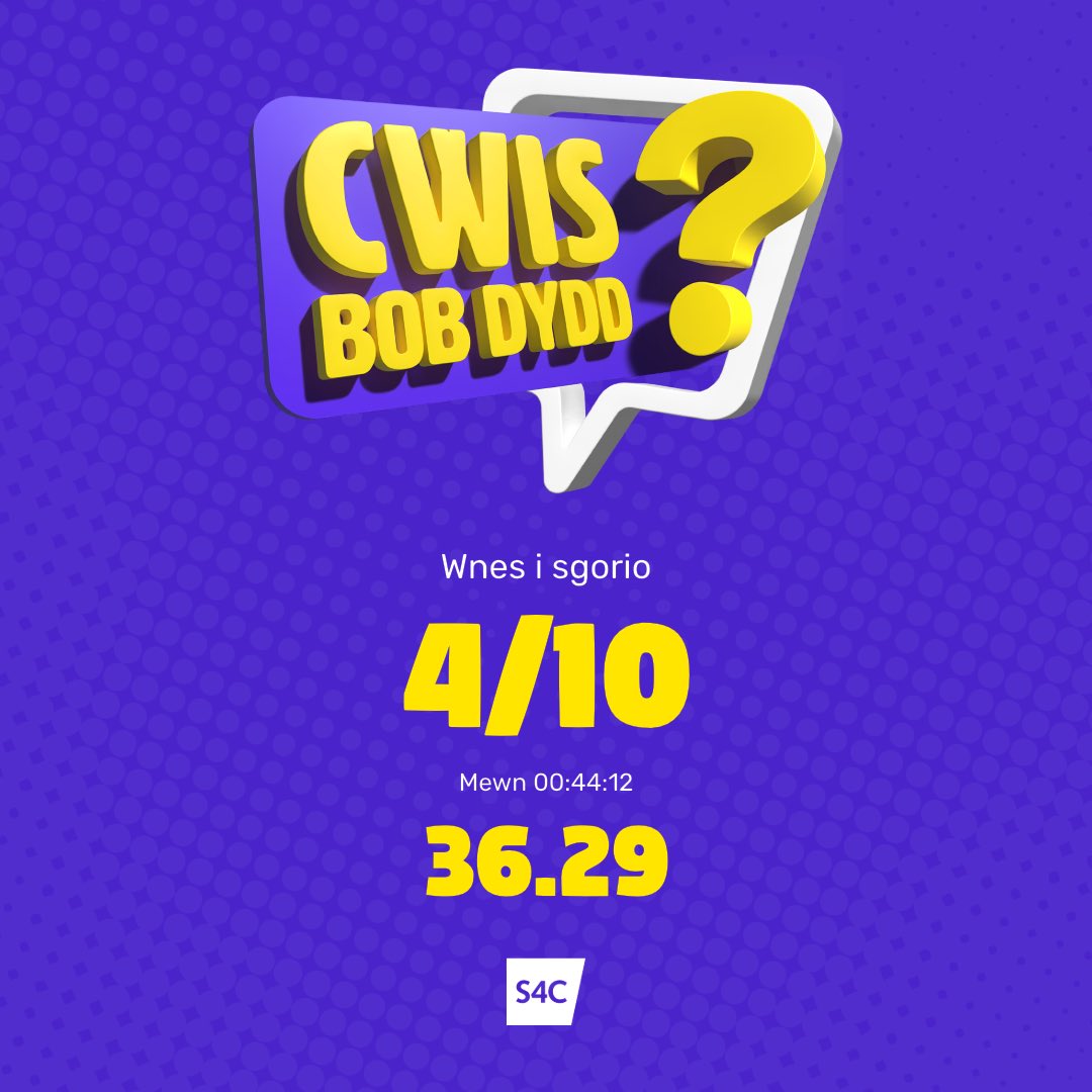 Alwyn Jenkins (@alwynjenkins) on Twitter photo 