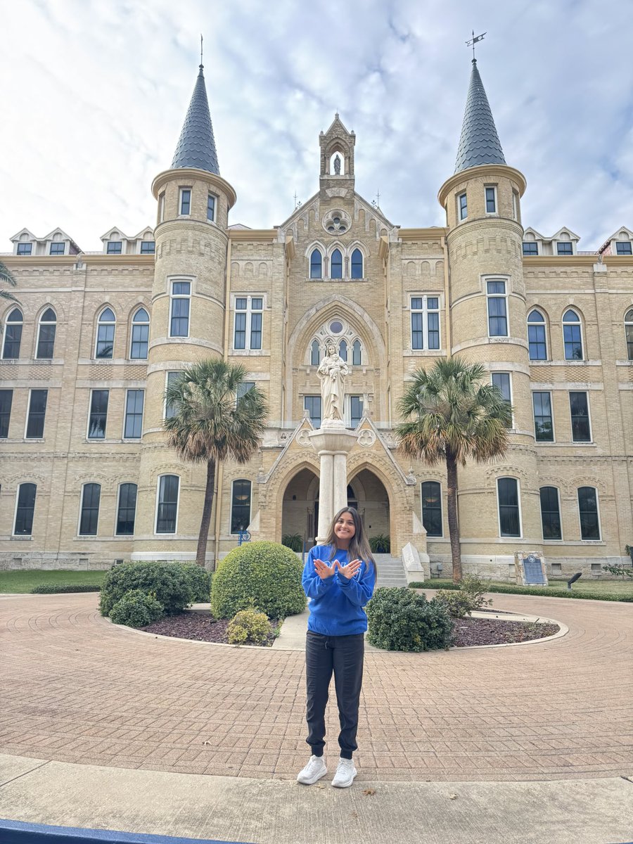 Emerie Sunday tweet media