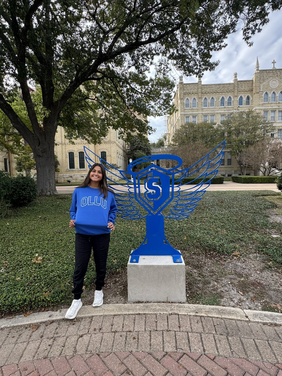 Emerie Sunday tweet media