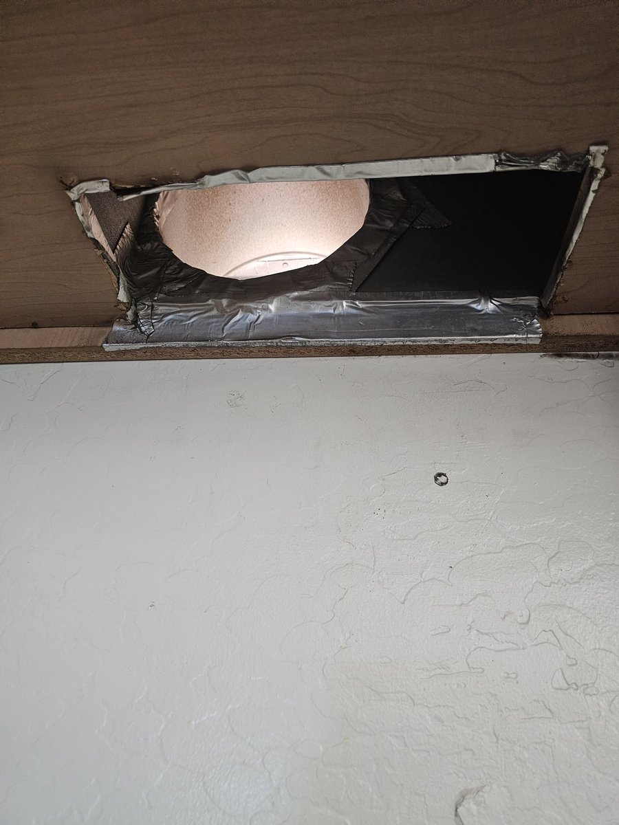 pangitKa tweet media