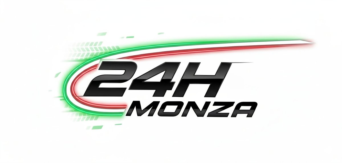 24h Solidarias tweet media