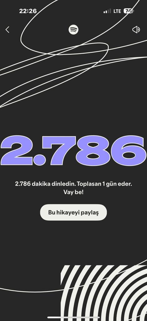 yuouzgee's tweet photo. Sayılar o kadar  benziyor ki sanki kankim benim dinleme süreme ayna tutup büyüt demiş. Bende gereken görevi yaptım🗽 @Bernnaa36 🫂 https://t.co/CBfLEjMwXs