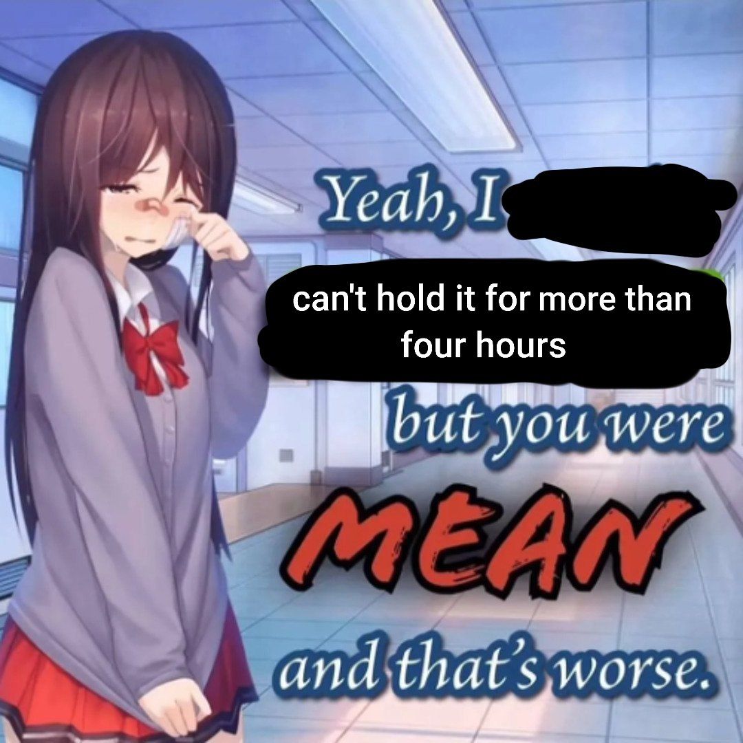 重音★テト (@ol_desperation) on Twitter photo 