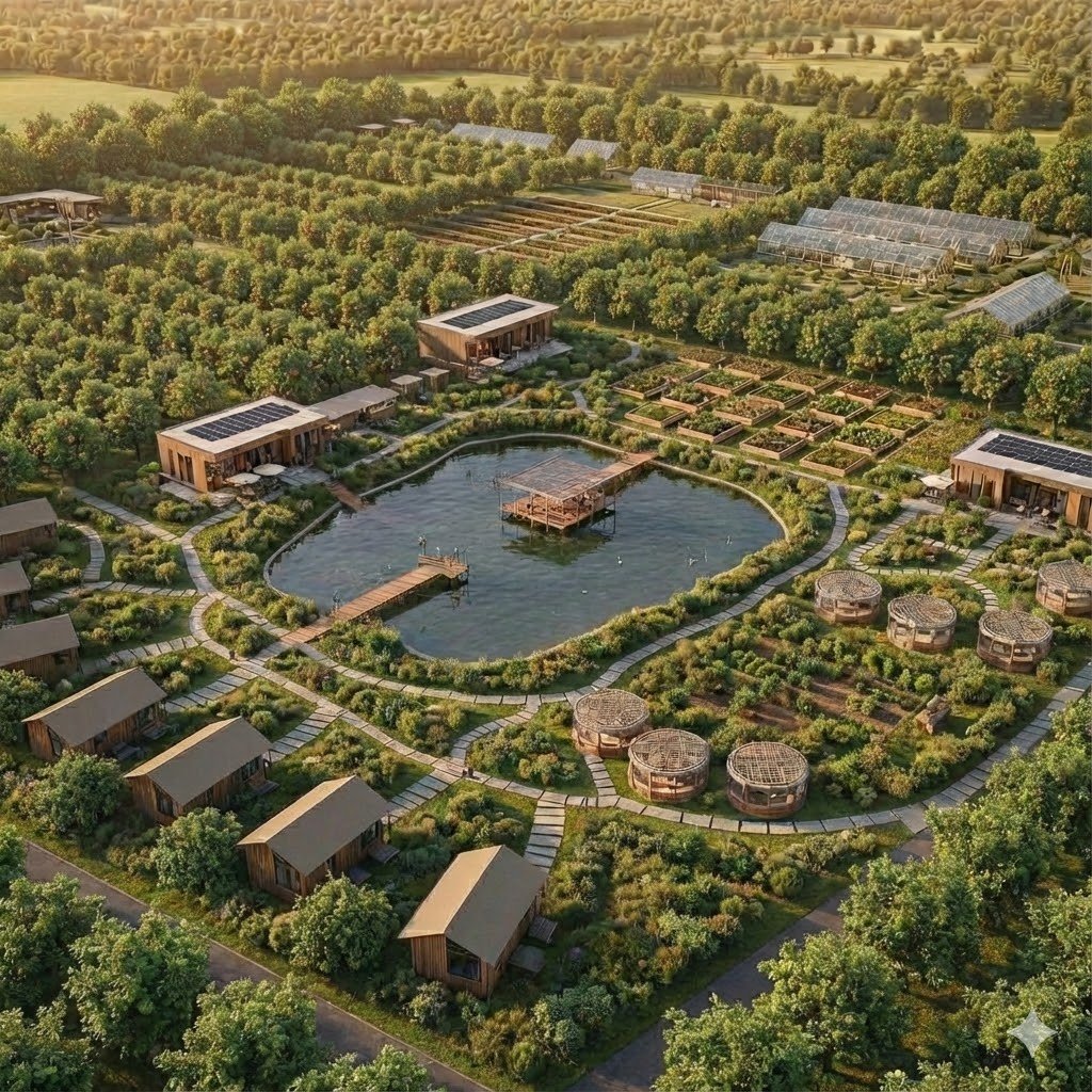 Jean Claude NIYOMUGABO tweet media