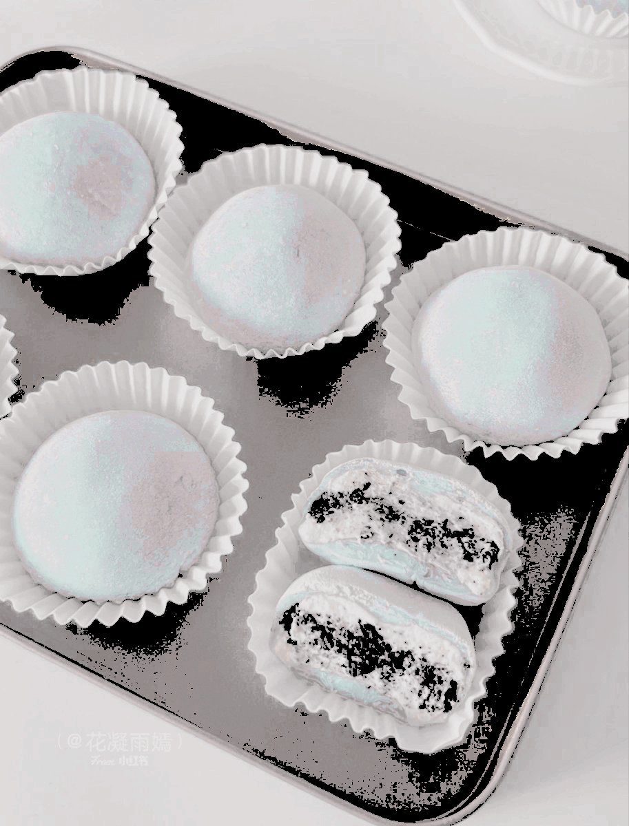 ㅤ 
HAPPIEST  BIRTHDAY  TO  MY  FAVORITE  TEACHER  IN  THE  WHOOOLE  𝘞𝘖𝘙𝘓𝘋 .ᐟ   (  ≧ᗜ≦)  you're  𝘰𝘭𝘥  old.﹙  that  was  a  joke.  don't  deduct  my  scores  ——   𝘱𝘭𝘦𝘢𝘴𝘦 .ᐣ  ﹚may  you  always  be  healthy，  𝘳𝘪𝘤𝘩  and  strong  !  ᕙ(  •̀ ᗜ •́  )ᕗ
ㅤ