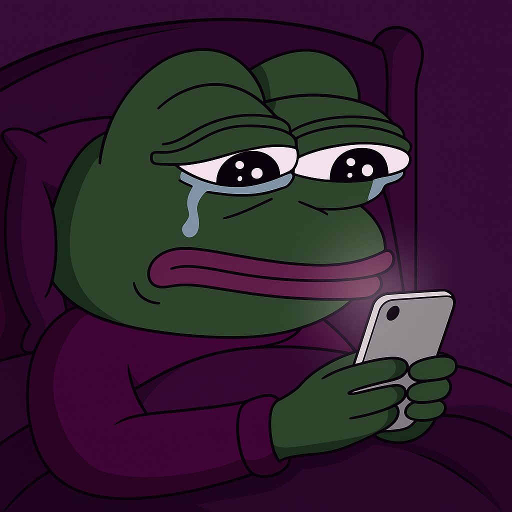 using pact_swap is like trading without restrictions easy and secured 

with pact you can't miss that snipper entry for a x10 trade