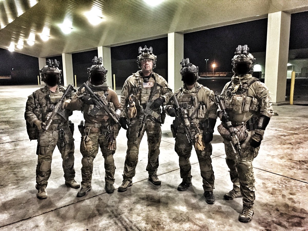 aegisshieldllc's tweet photo. What we bring:
🎯 SF operators (Presidential protection experience)
🚁 AI surveillance (2+ mile detection)
🤿 Hull inspections (tracker removal)
🔍 OSINT vetting (insider threats)
🛡️ Cyber defense (AIS protection)
🚑 Combat medics (1,200+ casualties treated) https://t.co/fPU204AGF9