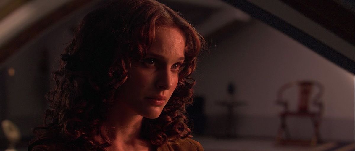 luiza jurídico ahsoka tano tweet media