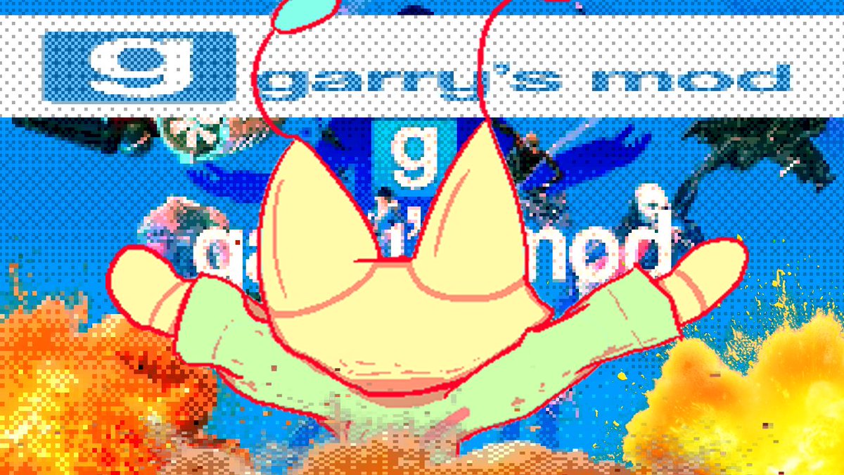 I will find my prop friends, with are <a href="/CaraMaloneVT/">Cara Malone 🌟 🌌 🍫【FlaVR】</a> <a href="/EditDotEXE/">EditDotEXE 🐗🔧 KONTON</a> <a href="/funnyvtubershit/">Smug Succ (Dumbass Vtuber)</a> <a href="/ChaseRabbitvt/">Chase the Rabbit!</a> <a href="/Deadmac1990/">Star A. Caimito "Deadmac"⭐🍎 【FlaVR Shak3R】</a> <a href="/Halenriser/">HalenriserVT</a> <a href="/CPTTANKERJOEv2/">CPTTANKERJOE 🚂🛤️ weekend Vtuber</a> <a href="/CrimGate/">Crim</a> ... I will hug all of them.