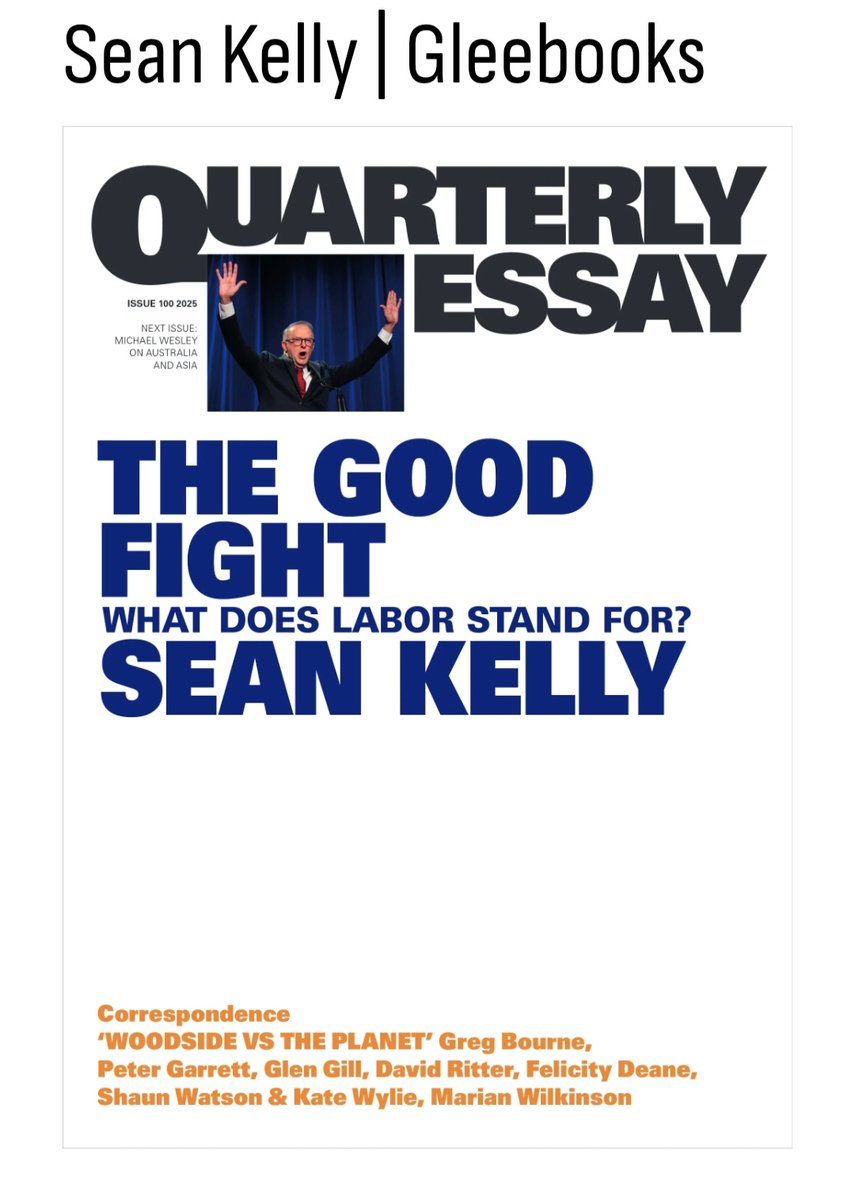 Peter Murphy tweet media