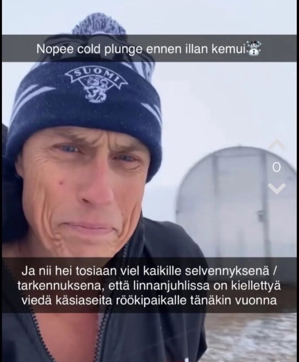 Jan Jarho (@jarho_jan) on Twitter photo 