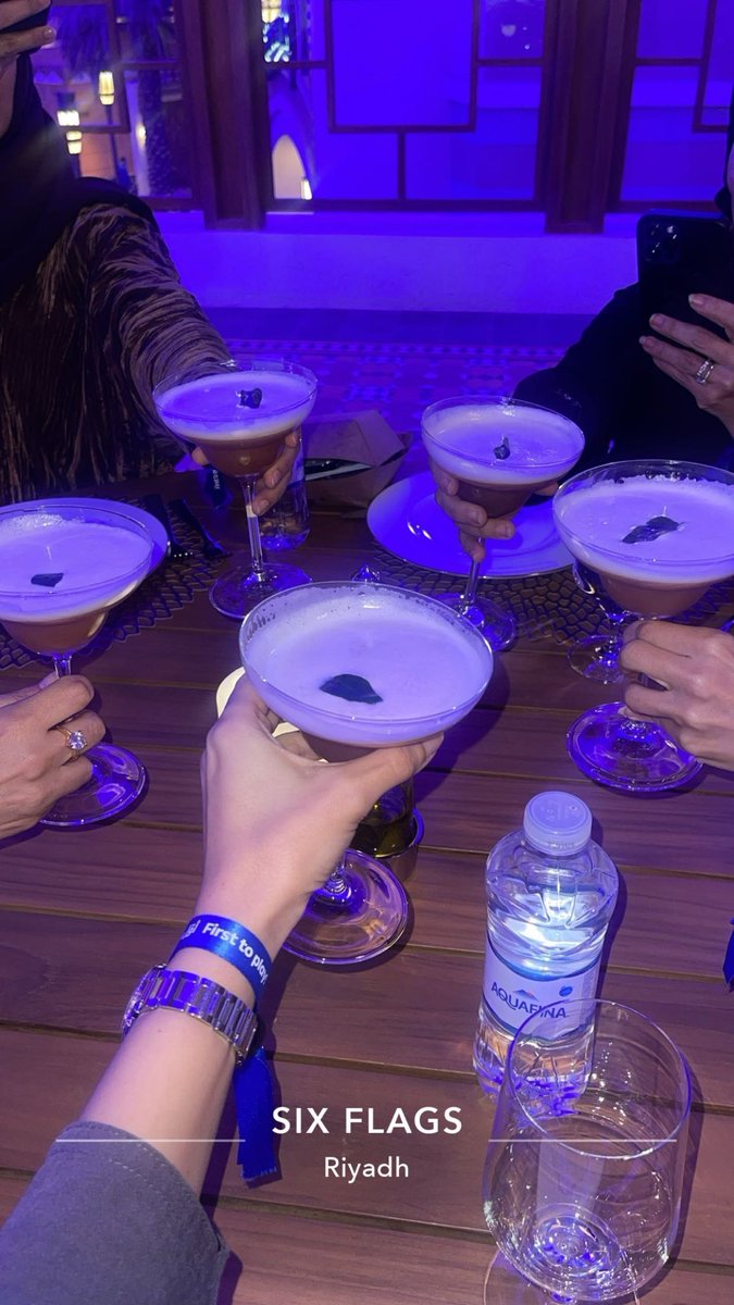 Maria_almubarak's tweet photo. في القدية أصبح الحلم واقع 🇸🇦

#six_flags https://t.co/NN4mS71SPu