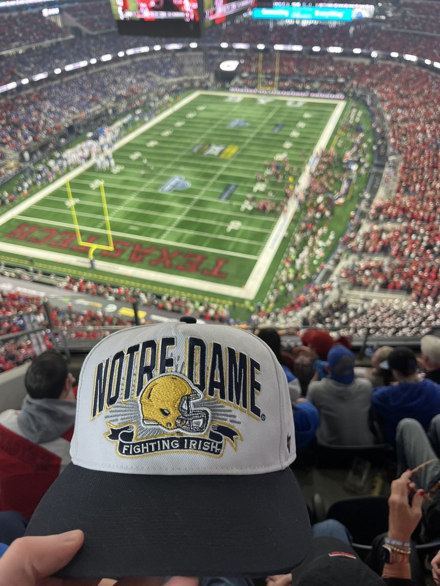 Rational ND Fan tweet media