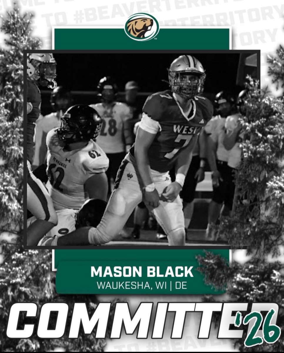 Mason Black tweet media