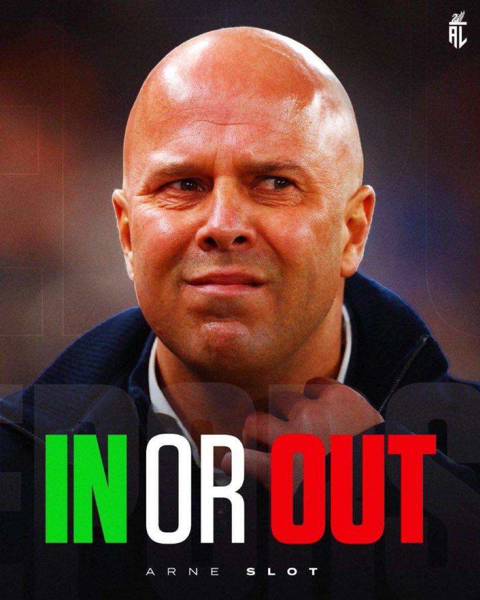 All Things Liverpool tweet media