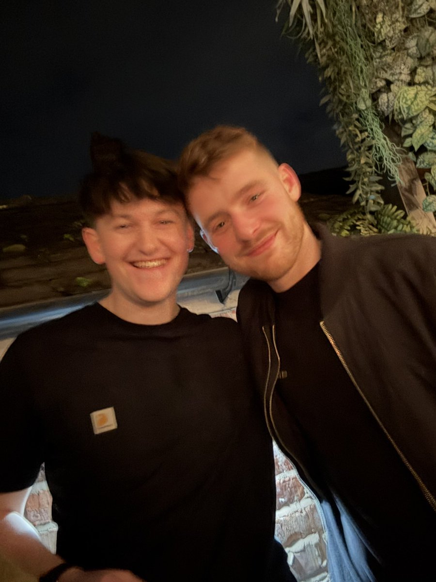 Danny Ryan tweet media