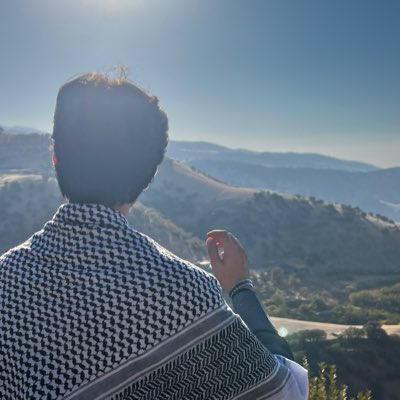 #NewProfilePic