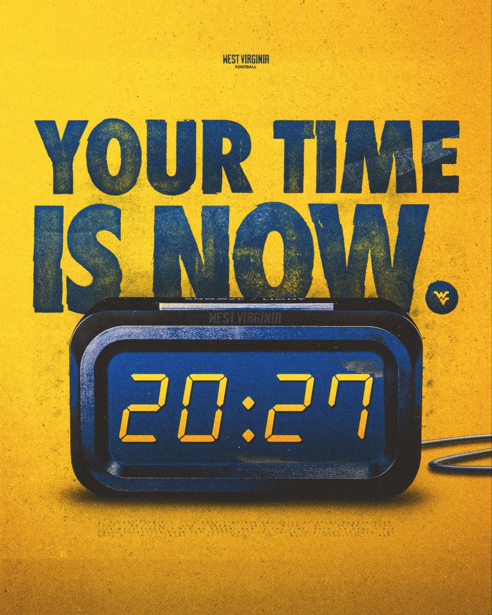 CoachGF628's tweet image. 