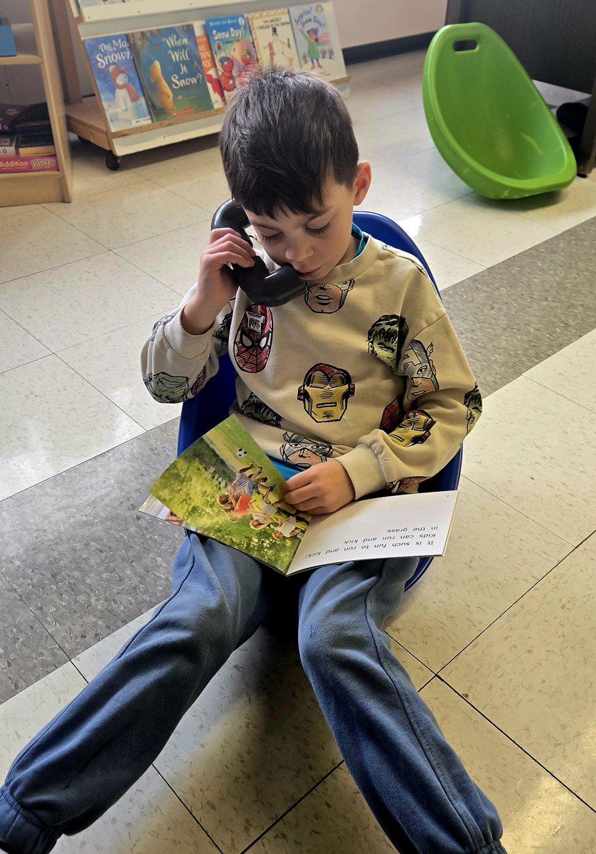 Mrs. Perrone tweet media