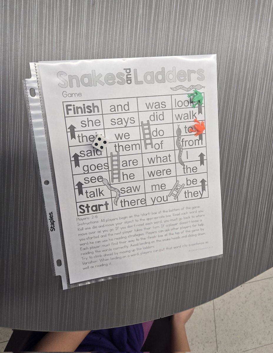 Mrs. Perrone tweet media