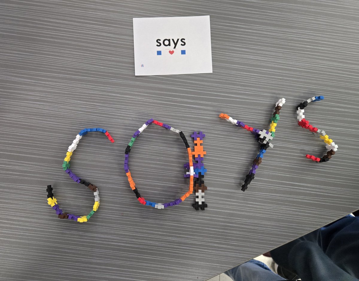 Mrs. Perrone tweet media