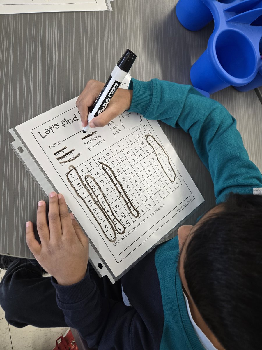 Mrs. Perrone tweet media