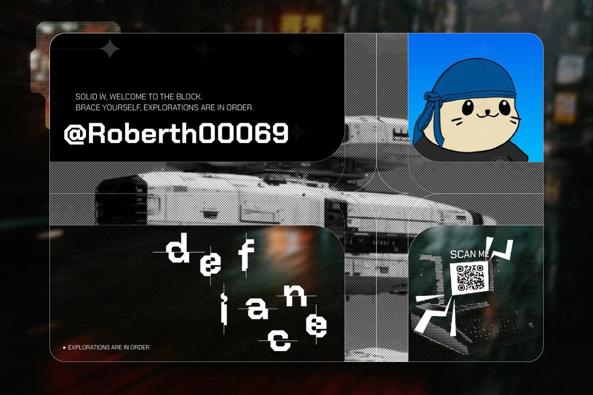 The Block Permit tweet media