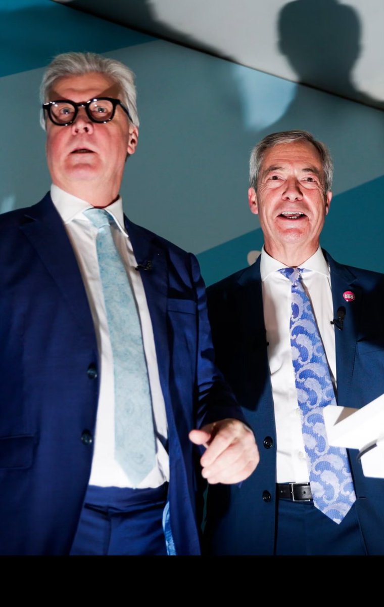 These two charlatans are a danger to Scotland, if they get anywhere near power in Scotland it will be the end of the Scottish Parliament and devolution, forget about any help from <a href="/ScottishLabour/">Scottish Labour</a> as for the Tories they are dead. <a href="/theSNP/">The SNP</a> #VoteSNP2026 
 
google.com/url?q=https://…