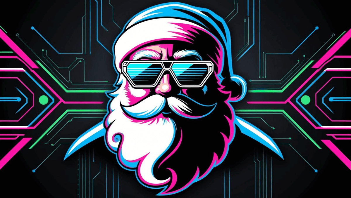 Holiday season already? If you're shopping for the ethical #hacker