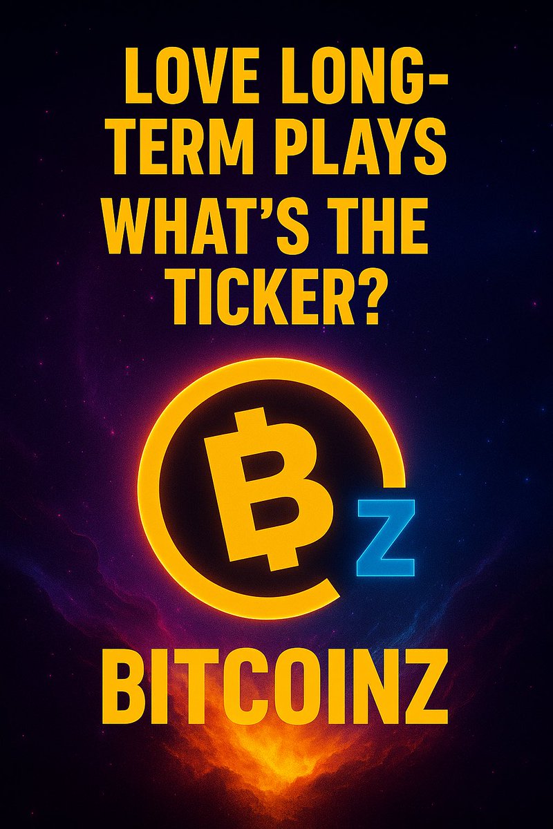 BitcoinZ | Privacy Chain 🛡️ tweet media